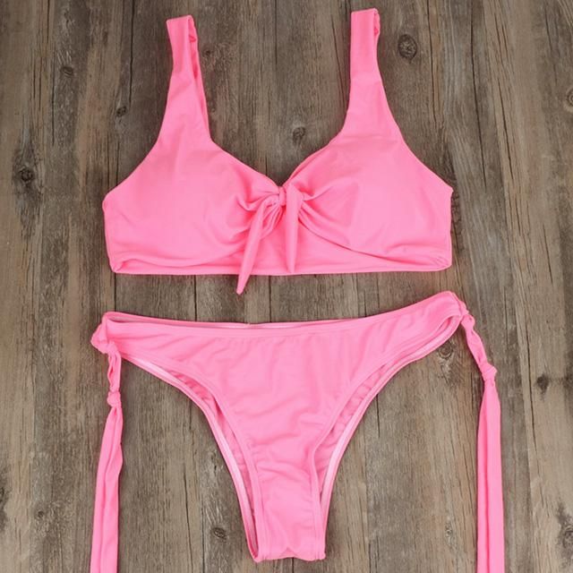 B319Pink