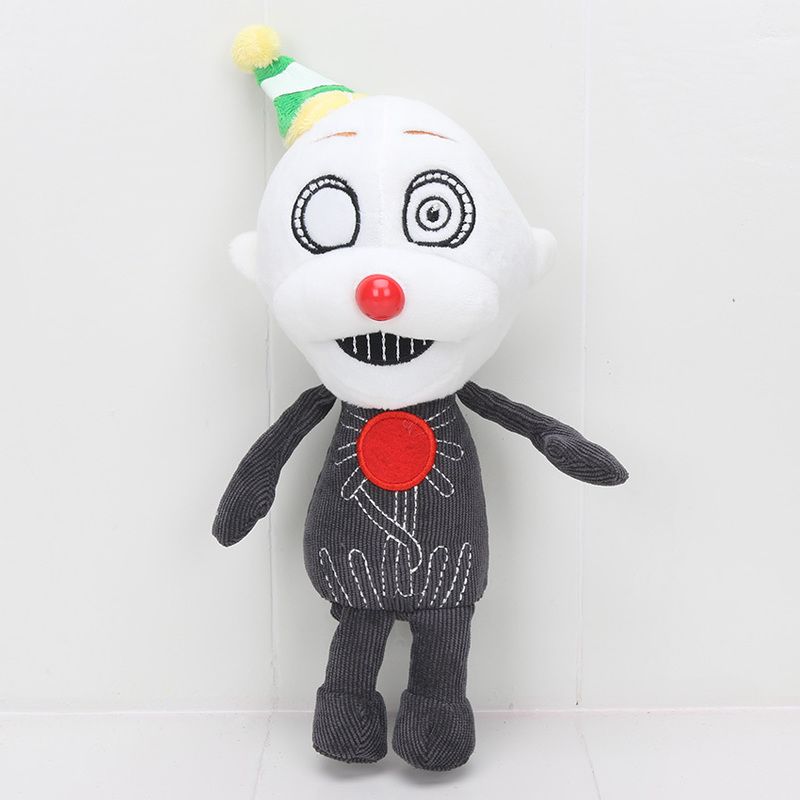 Ennard 25cm.