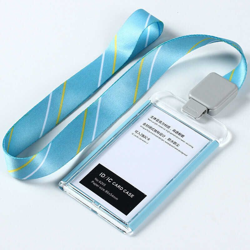 light blue stripe