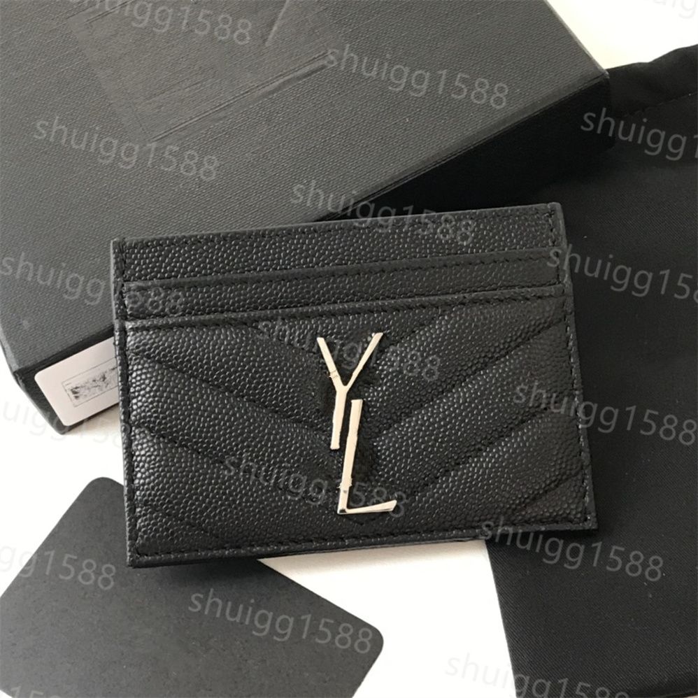 Y- fibbia in argento nero