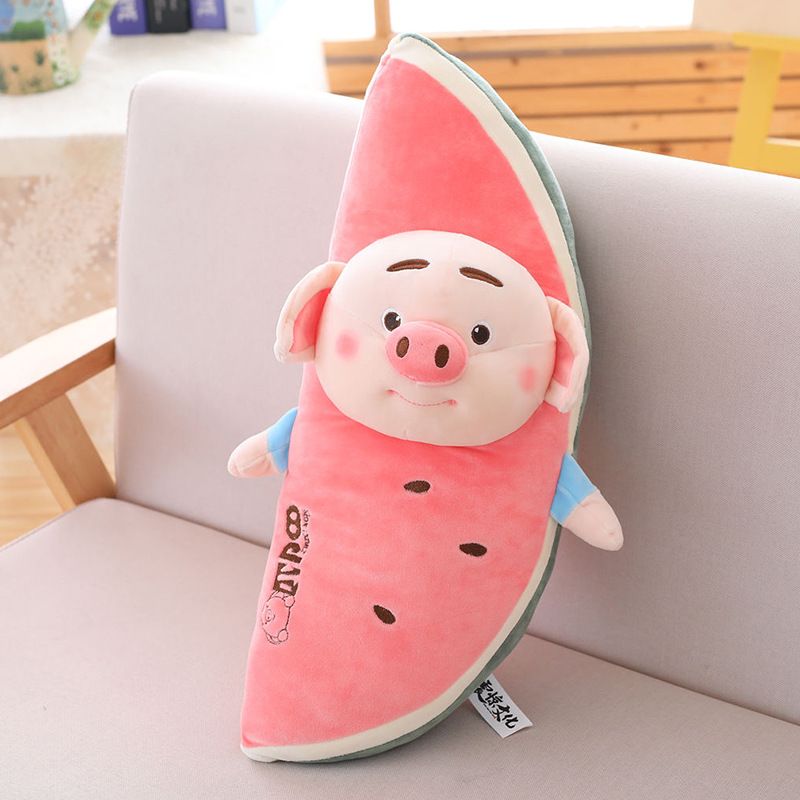 Watermelon (60cm)