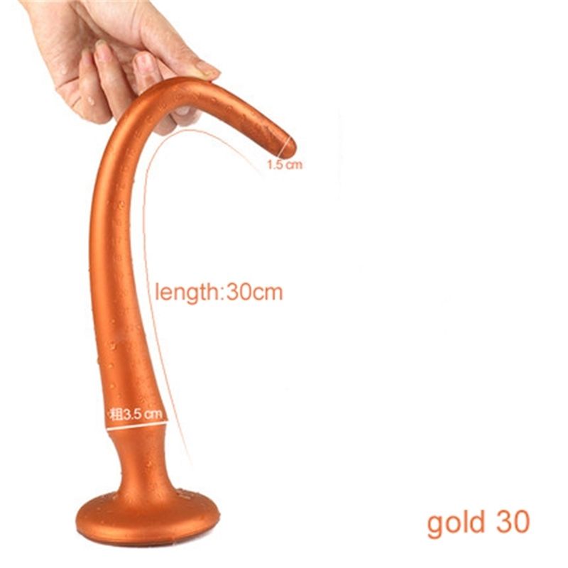 الذهب 30CM