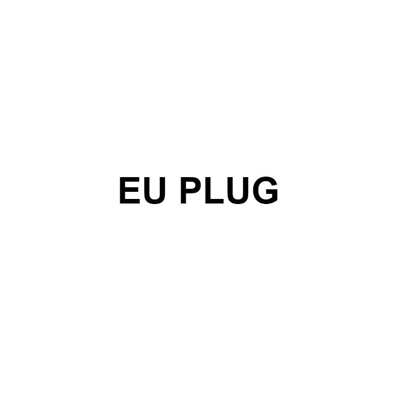 EU-Stecker