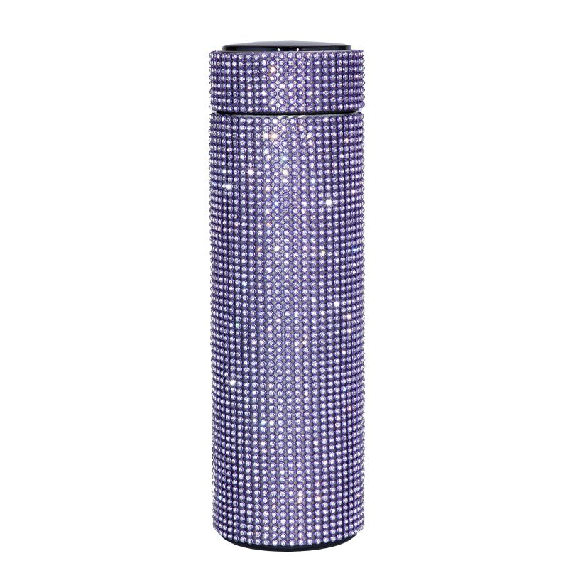 Display Purple 500ml