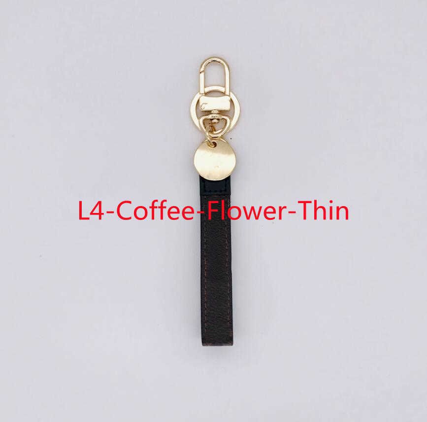 L4-Coffee-Blumen-Thin