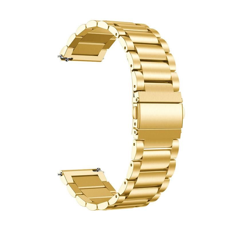 Chiny Gold 20mm.