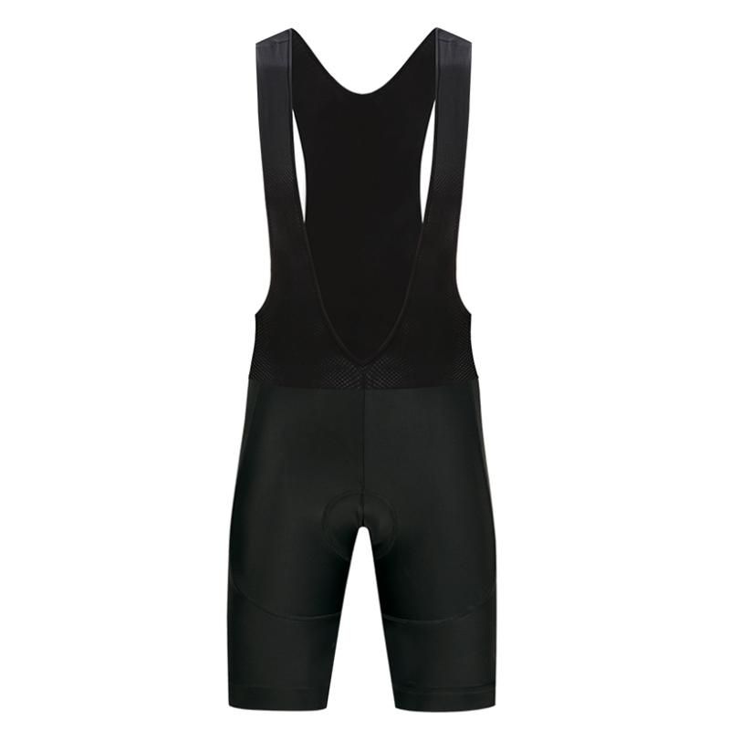 bib short