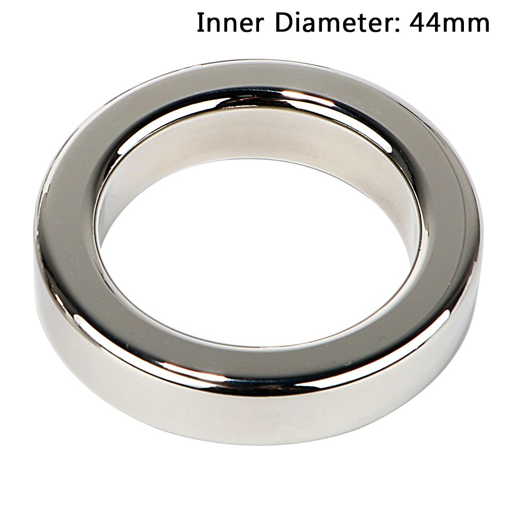 Diamètre intérieur 44mm