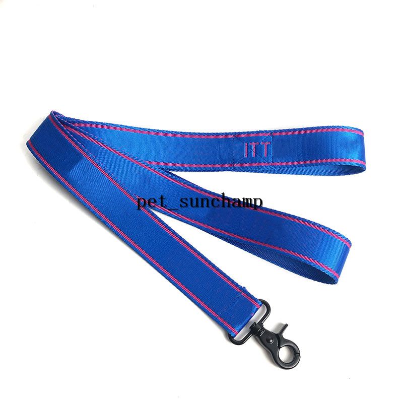 Leases-150cm (الأزرق)