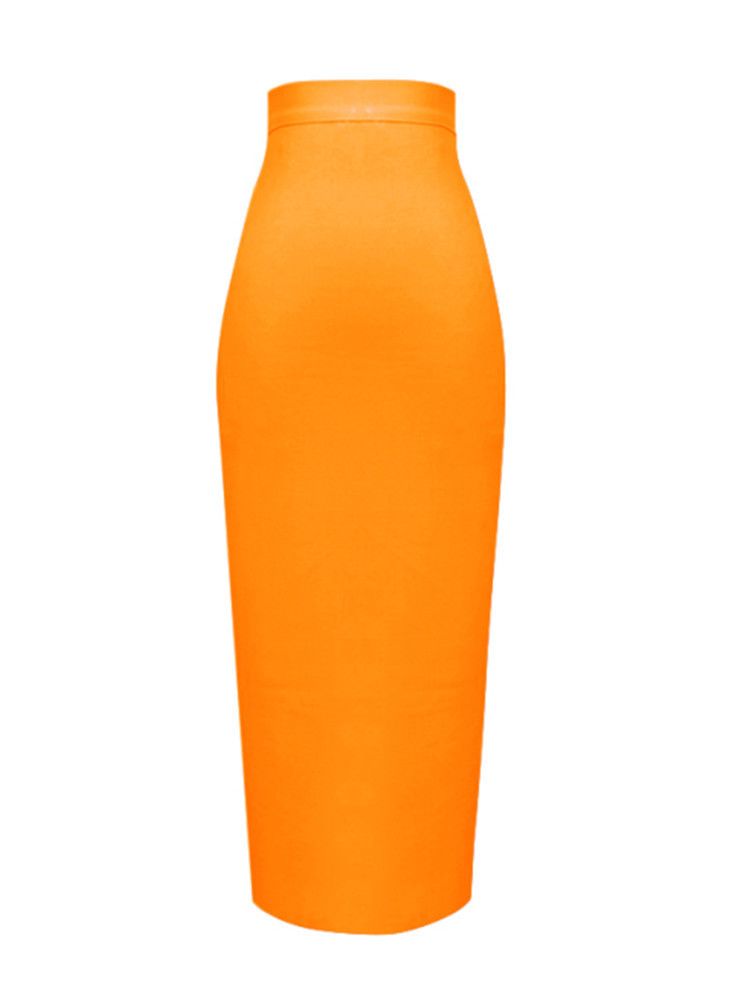 H666-Orange.