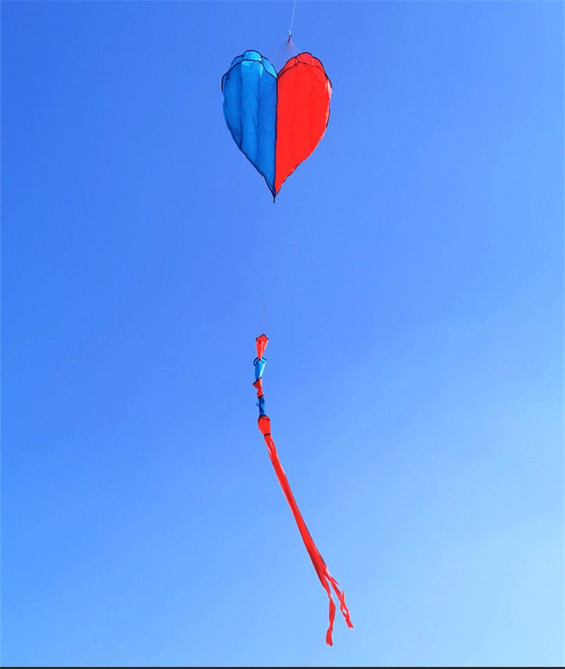 Vermelho azul