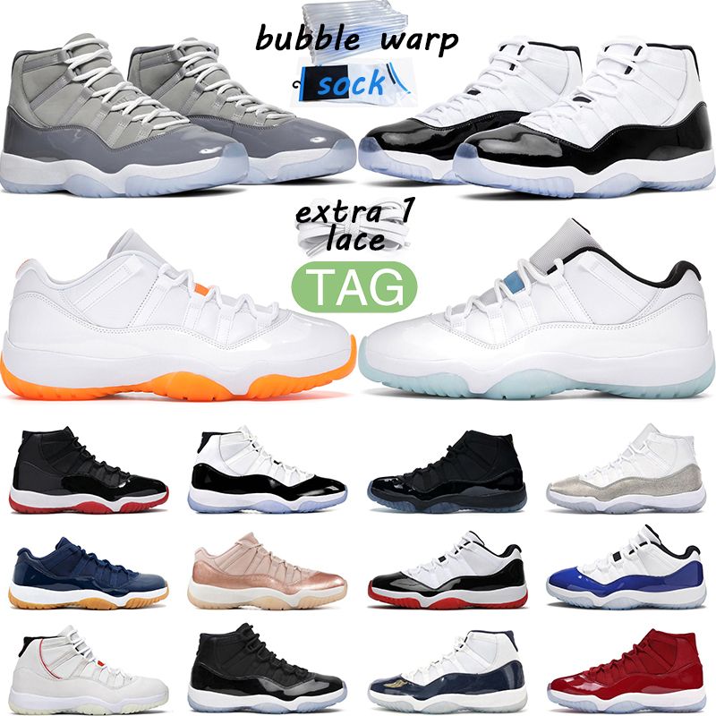 Nike flagship store dhgate Clearance