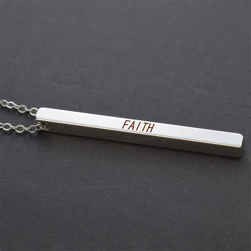 faith2