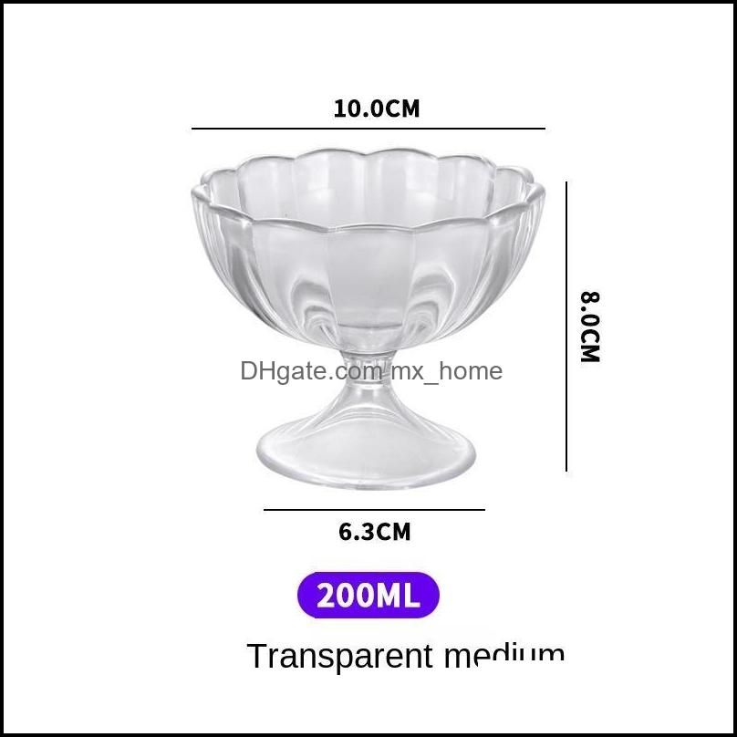 Transparent Medium