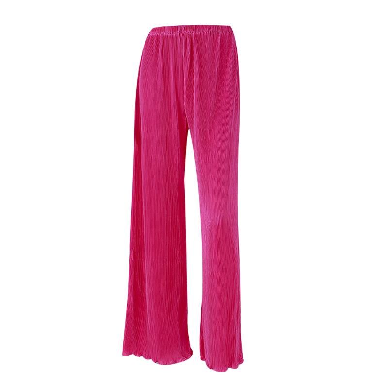 02 pantalon rose