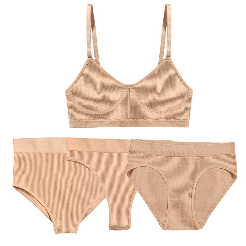 Beige set 3