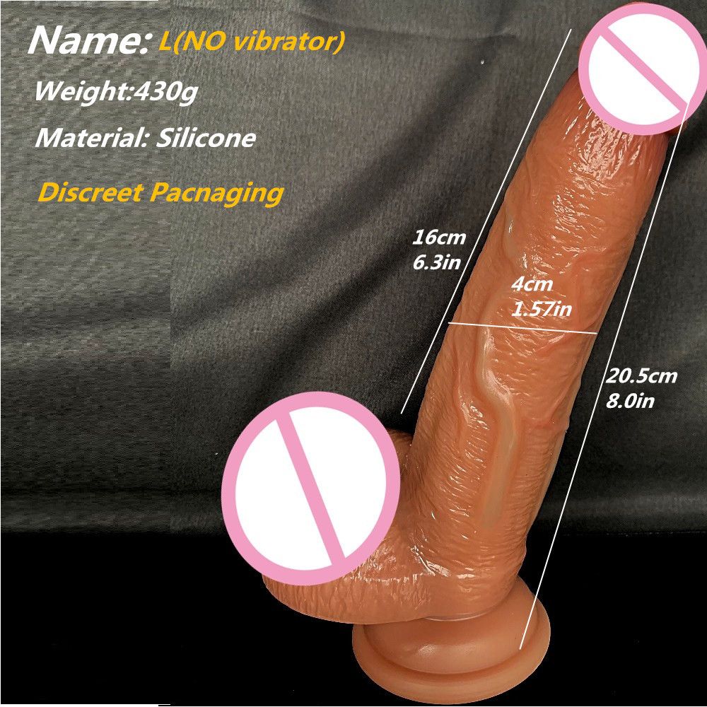 l Dildo