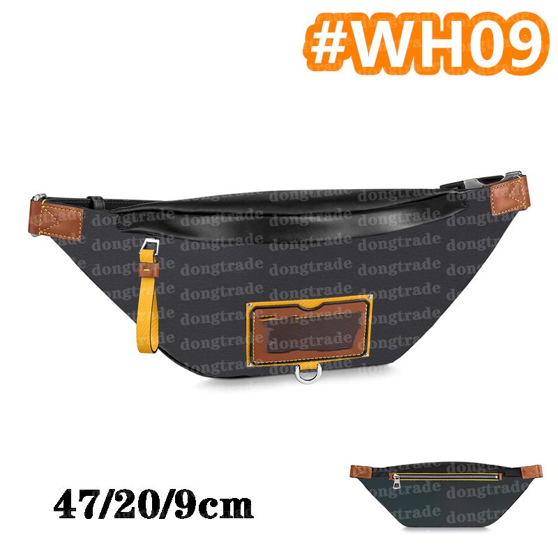 #WH09 47/20/9cm