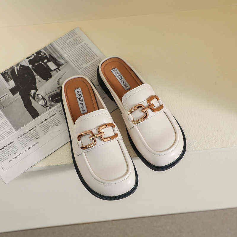 6818-20 White