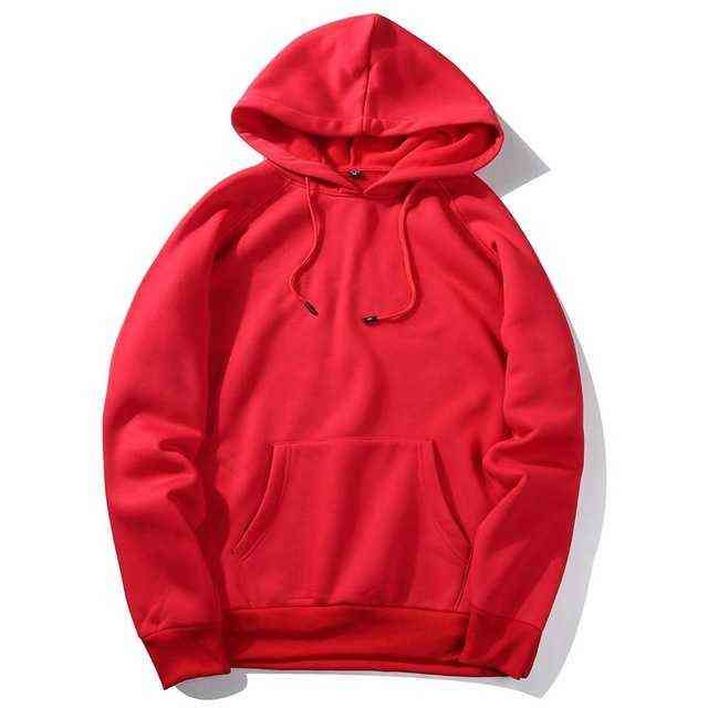 Wy18 Red