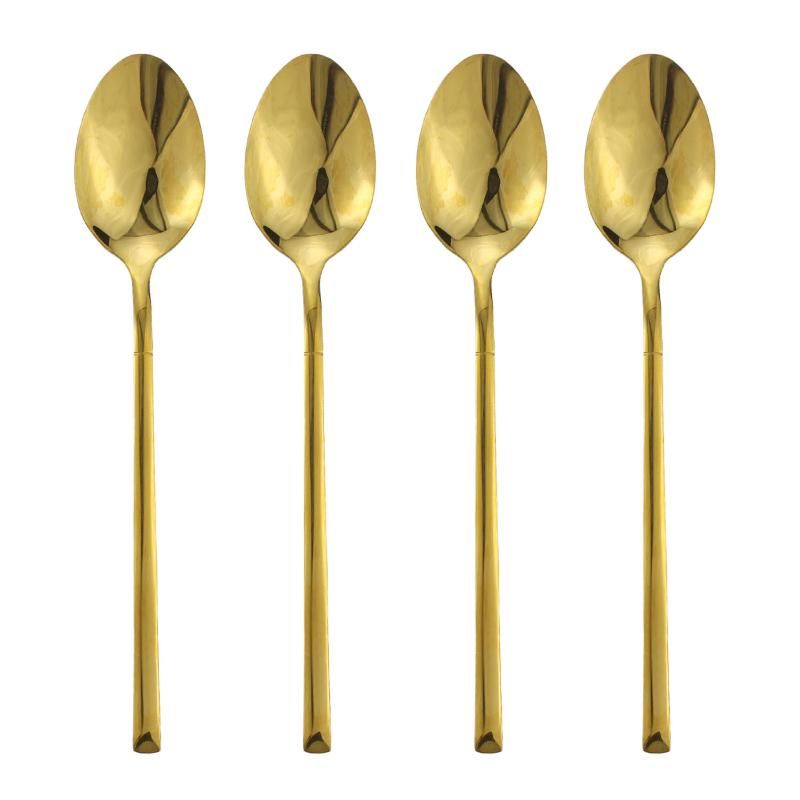 4p gd dinner spoon