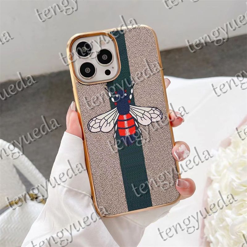 Designer Phone Case for iPhone 11 12 13 14 Pro Max Plus Series .