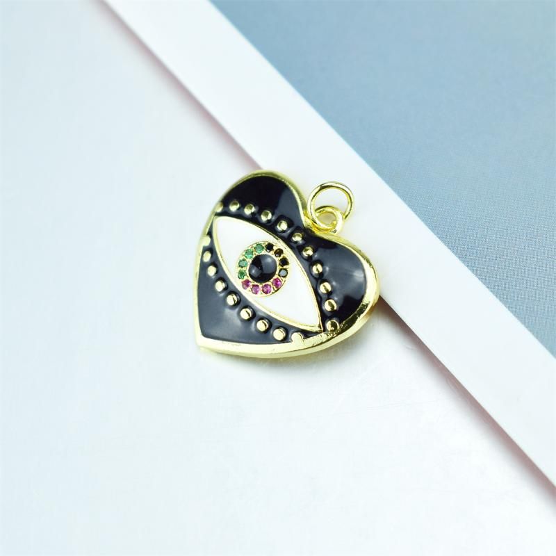 Pendentif - 6