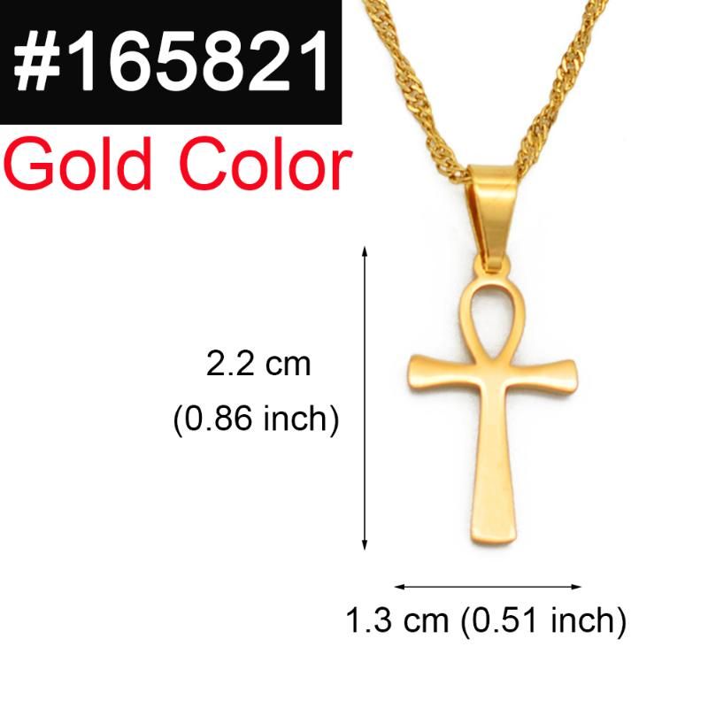 Gold Color 45cm or 17.7inch