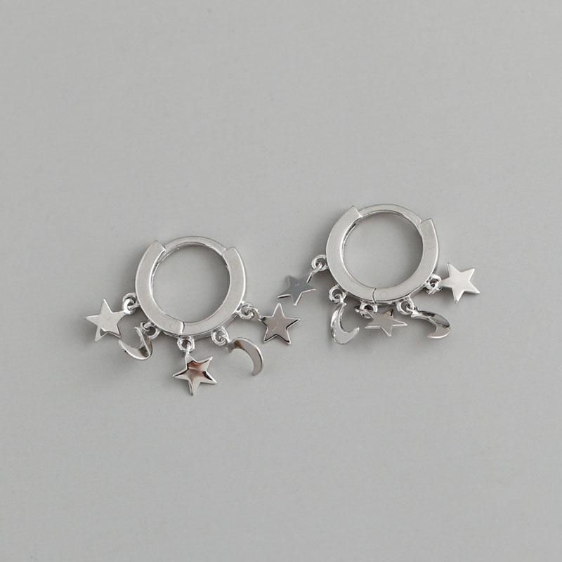 Y10076 Silver