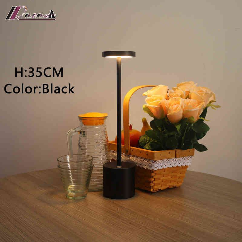 H35-Black