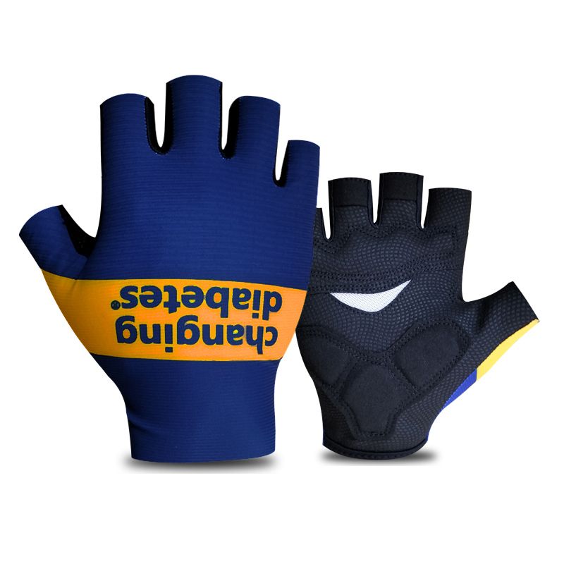 guantes de ciclismo 6