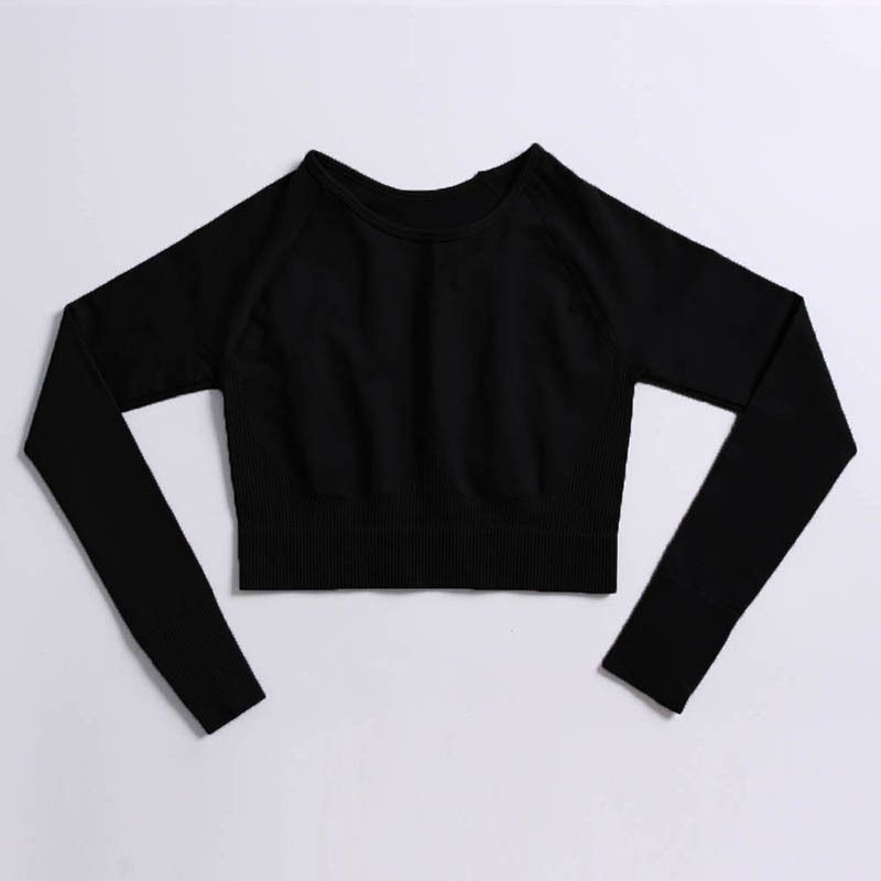 longsleeveblack