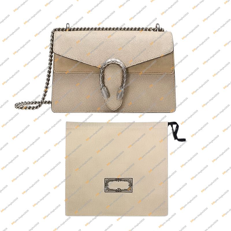 28cm abricot beige / avec sac à poussière