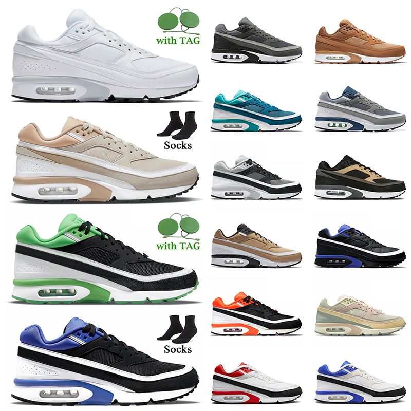 Zapatilla Running Color X9000L4 W Mujer - Zapatillas Running | Paris.cl