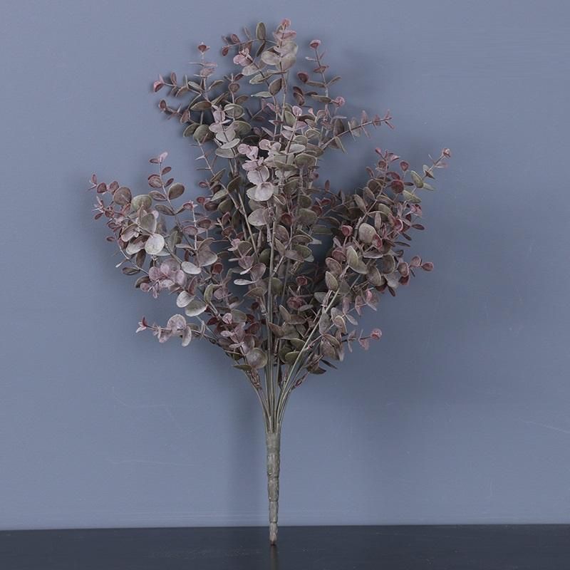 50cm 13 branches