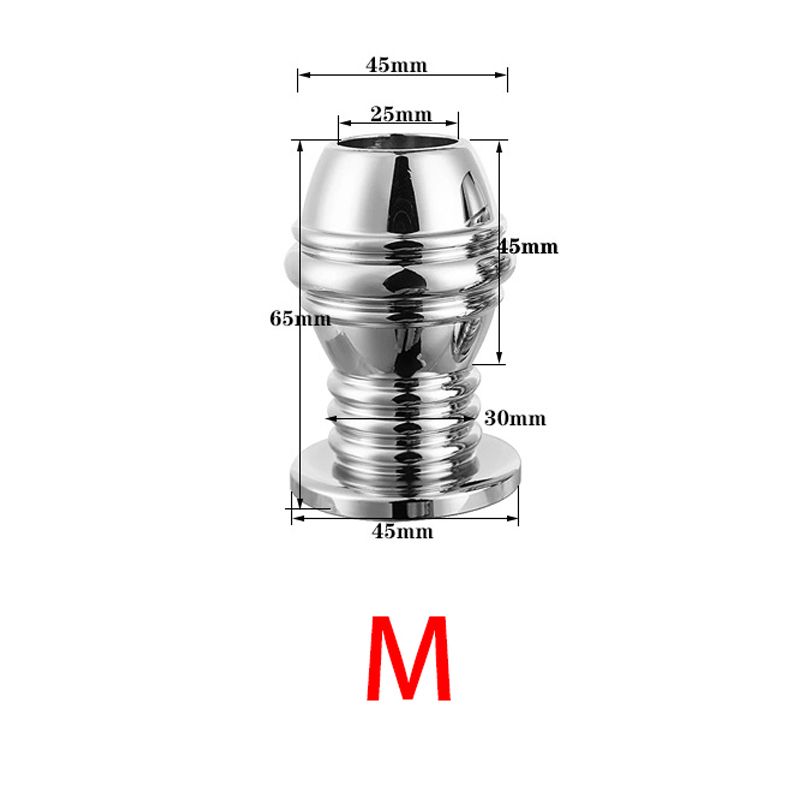 M-45 mm