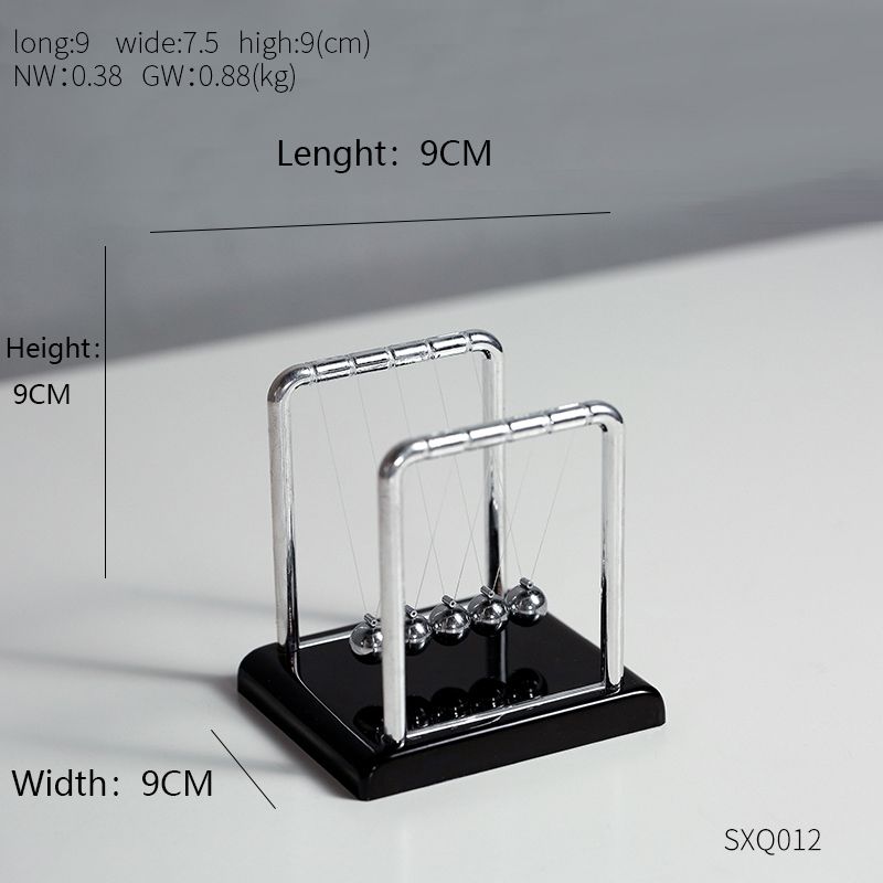 Square Bracket-small