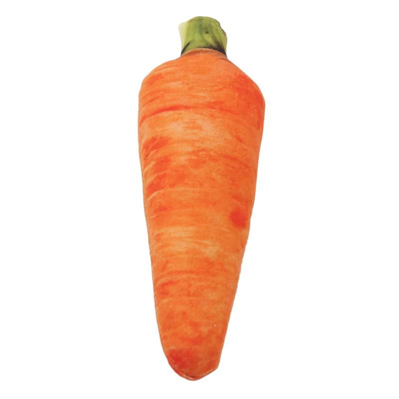 Carrot