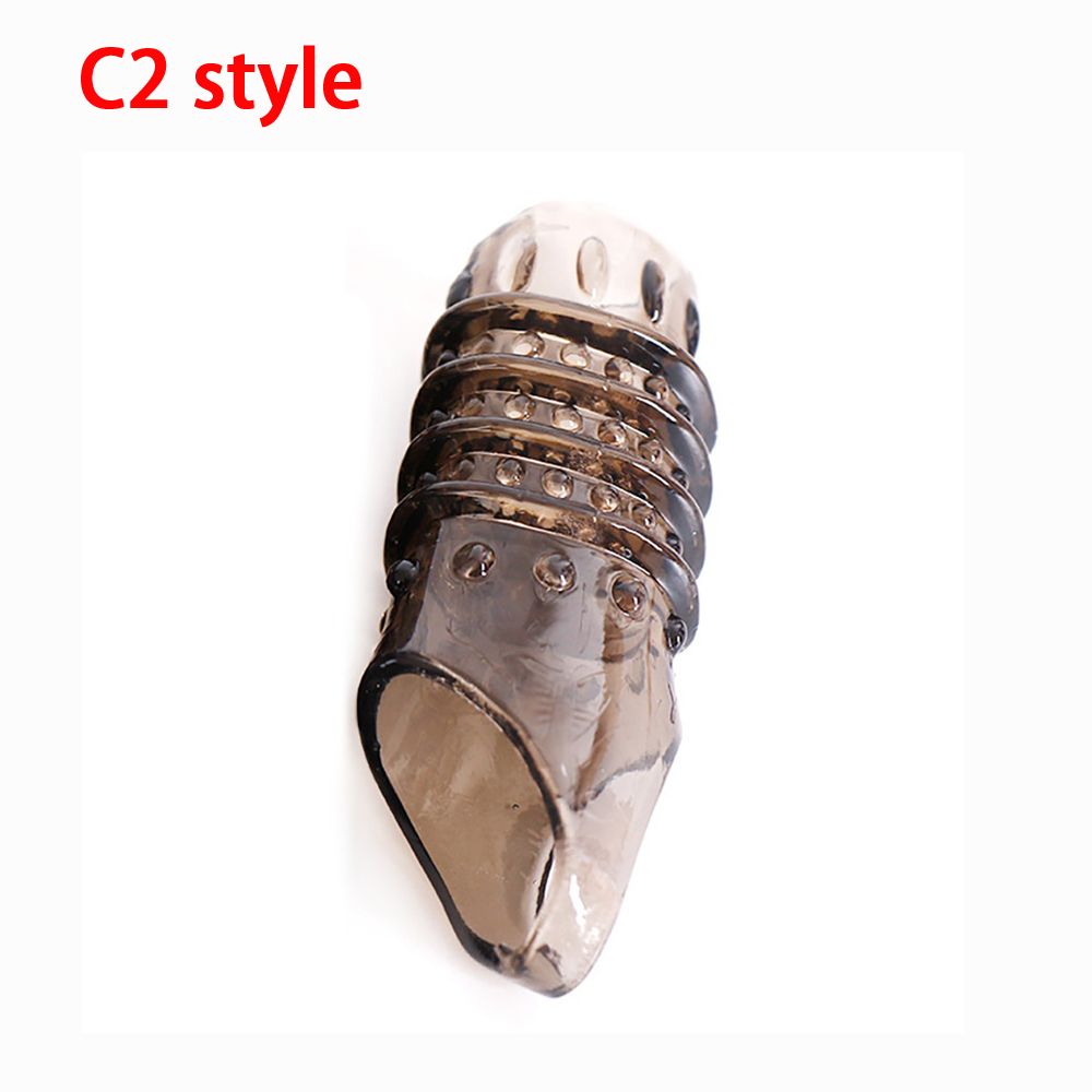 Style C2