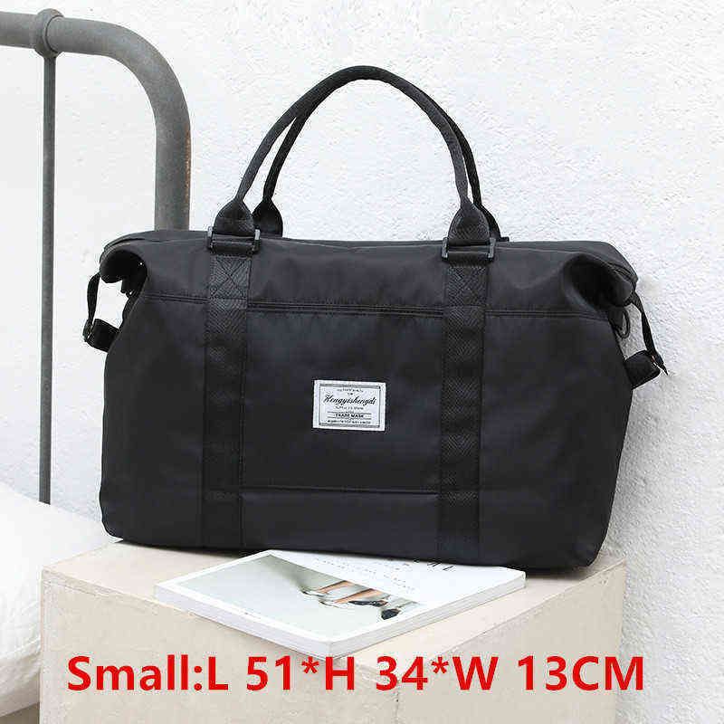 Small-black