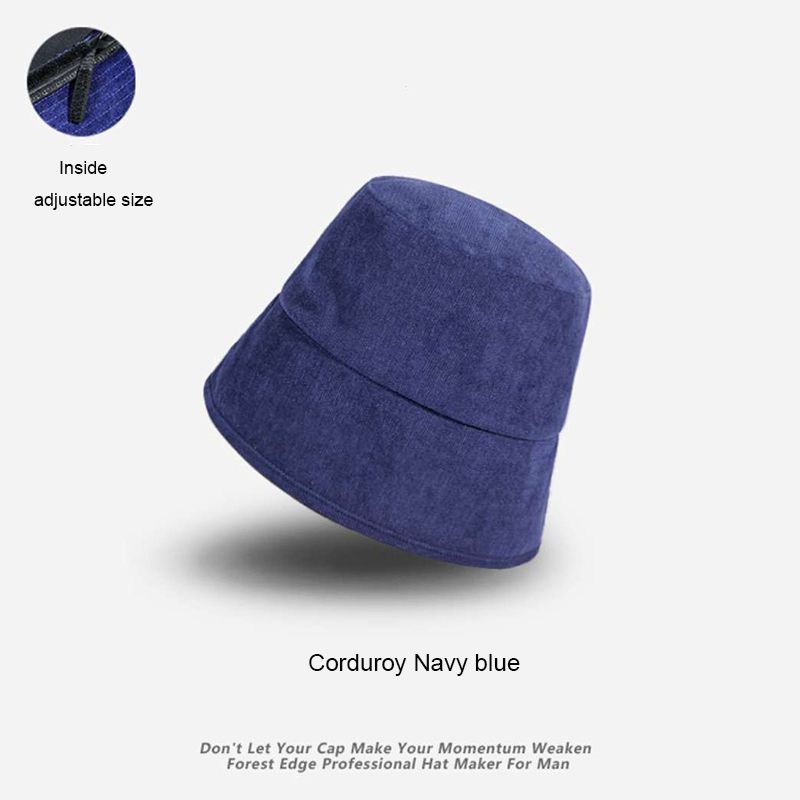 Corduray Blue
