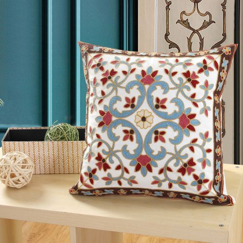 Copertura da 45x45cm-pillow-9-2