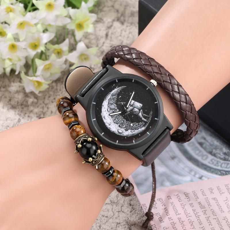 Watch-Bracelet 3