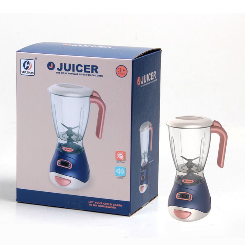 Juicer 250G