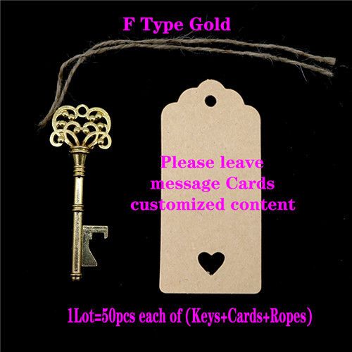 F-gold-card Custom