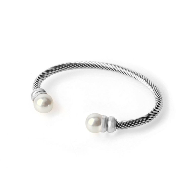 C25796-zilver