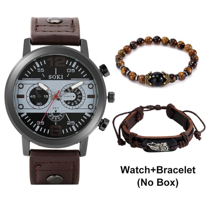 Watch-Bracelet 10