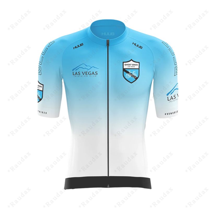 Cycling Jersey