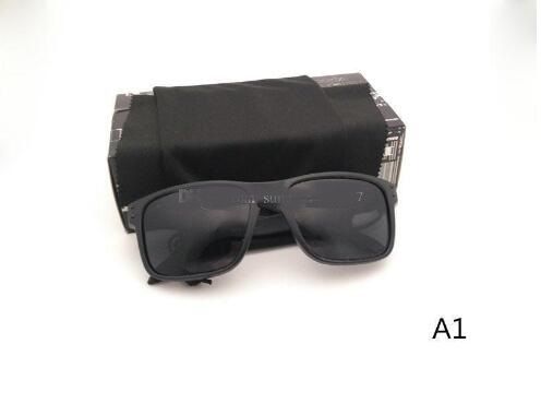 9102 A1 Black