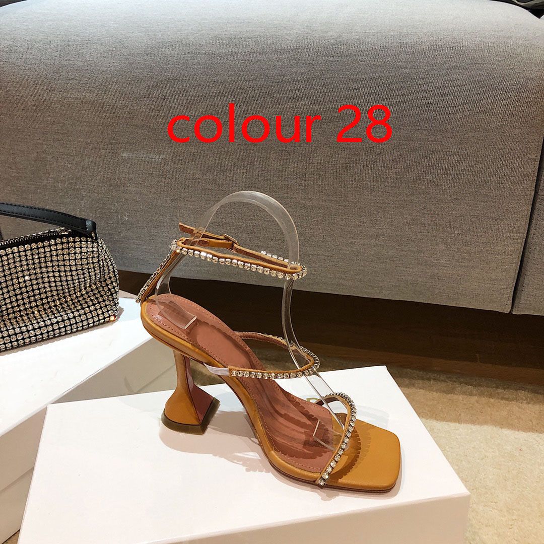 couleur 28